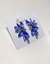 Verbena - comprar online