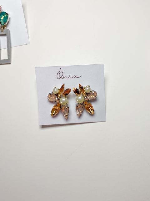 Lilium