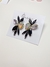 Lilium - comprar online