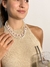 Perla - comprar online