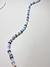 Hestia