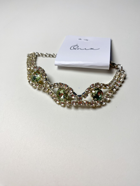 Pulsera