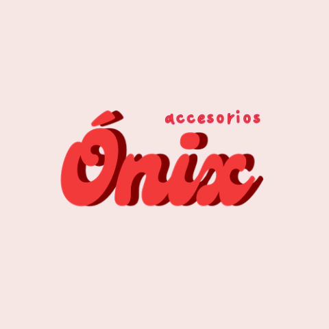Ónix