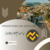 Apostila PREFEITURA DE COTIA SP 2024 Comprador