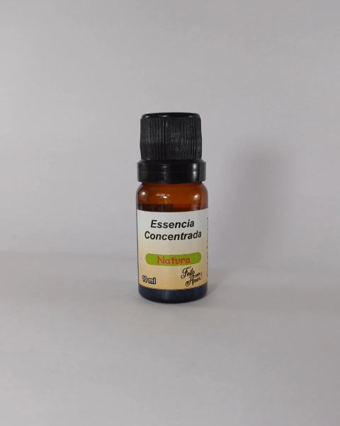 Essência Natura