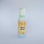 SABONETE LIQUIDO COM ARGILA VERDE - 120ml