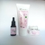 KIT - Rosa Mosqueta com Óleo de Pracaxi