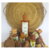 Óleo de Andiroba - Produto Original da Amazônia 100% Puro - 30ml na internet