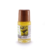 Óleo de Andiroba - Produto Original da Amazônia 100% Puro / 10ml