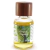 Óleo de Copaíba Produto Original da Amazônia 100% Puro 30 ml - comprar online