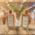 Kit Óleo Vegetal de Copaíba e Pracaxi - 100% Natural – 110ml na internet