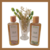 Kit Óleo Vegetal de Copaíba e Pracaxi - 100% Natural – 110ml - comprar online