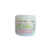 Esfoliante Facial Com Argila Rosa - 65g