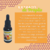Extrato de Própolis - 100% Natural - Dilução 30% - 30ml na internet