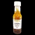 Óleo Regenerador - Com Andiroba, Copaíba, Cabacinha e Jucá - Original da Amazônia 100% Puro - comprar online