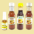 Mel com Copaíba e Andiroba- Produto Original da Amazônia - 100% Natural - 220g