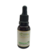 Óleo Vegetal de Melaleuca - 100% Natural e Vegano - 30ml na internet