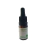 Óleo Essencial Menta Piperita - (Hortelã Pimenta) - 10ml