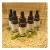 Óleo Essencial Menta Piperita - (Hortelã Pimenta) - 10ml - Sementes da Amazônia