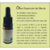 Óleo Essencial Menta Piperita - (Hortelã Pimenta) - 10ml - comprar online