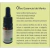 Óleo Essencial Menta Piperita - (Hortelã Pimenta) - 10ml - comprar online