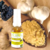 NATURMEL - Composto de Mel, Copaíba, ext. própolis, ext. gengibre, ext. alho e Hortelã pimenta - 100% Natural - comprar online