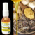 NATURMEL - Composto de Mel, Copaíba, ext. própolis, ext. gengibre, ext. alho e Hortelã pimenta - 100% Natural na internet