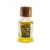Óleo de Pracaxi - Produto Original Da Amazônia - 100% puro - 30ml