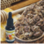 Extrato de Própolis - 100% Natural - Dilução 30% - 30ml - comprar online