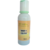Sabonete Líquido de Argila Verde - Vegano - 120ml