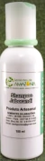 Shampoo Com Jaborandi