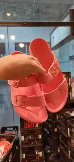 OJOTAS- FUCSIA - comprar online