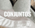 Banner de MALIKA UNDERWEAR