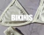 Banner de MALIKA UNDERWEAR