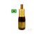 VINHO LICOROSO ROSADO DOC