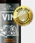 VINHO BUENO #MOMENTS VIN CABERNET SAUVIGNON - comprar online