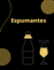 Banner de Winela Vinhos