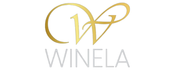 Winela Vinhos