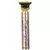 Trimmer Suit | Yichengxing - loja online