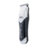 Launch Trimmer | Acabamento - comprar online