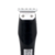 Launch Trimmer | Acabamento na internet
