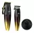 Combo JRL | FF 2020 Gold Collection na internet