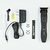 FX3 Trimmer | BaBylissPRO na internet
