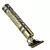 Trimmer Suit | Yichengxing - comprar online