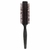 Escova Cricket | RPM 12XL