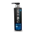 Shaving Gel 1kg | Fox For Men