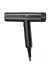 Secador Forte Pro | JRL - comprar online