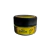 Pomada Finalizadora 60g | Dom Rofectt - comprar online