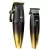 Combo JRL | FF 2020 Gold Collection - comprar online