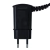 Fonte Carregadora Corte | BaByliss Pro - comprar online